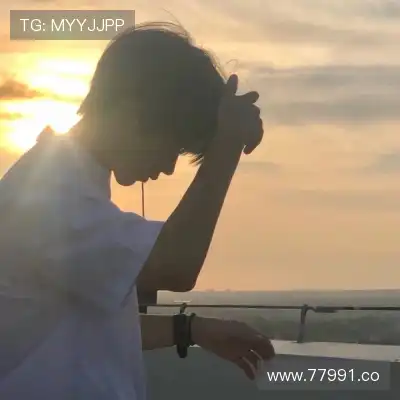 陆丞庄